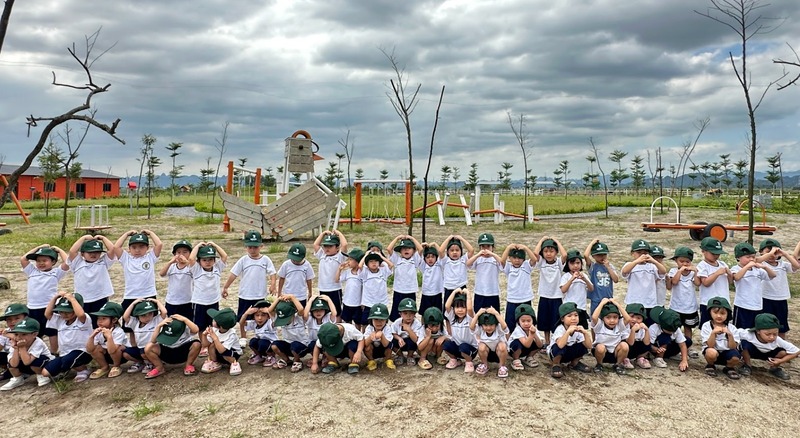 Lựa chọn hàng đầu cho trường học và tổ chức tại Hà Nội