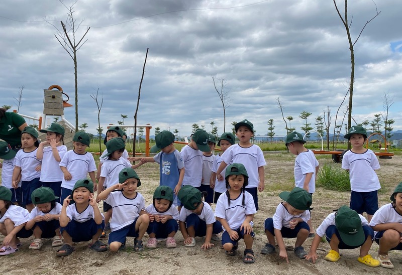 Liên hệ hệ đặt chỗ Dịch vụ vui chơi giải trí cuối tuần tại Terrasol Farm Life