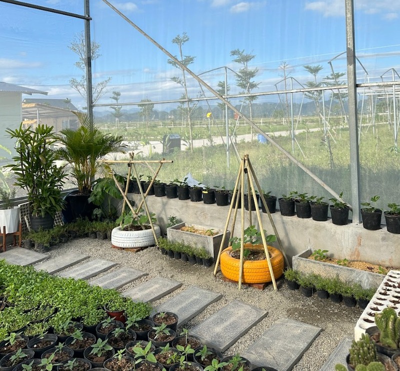 Xu hướng du lịch nông nghiệp xanh hiện nay