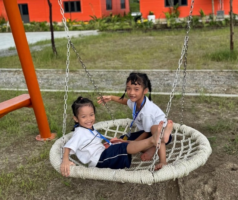 Tiêu chuẩn lựa chọn hoạt động ngoại khoá học qua trải nghiệm phù hợp với trẻ