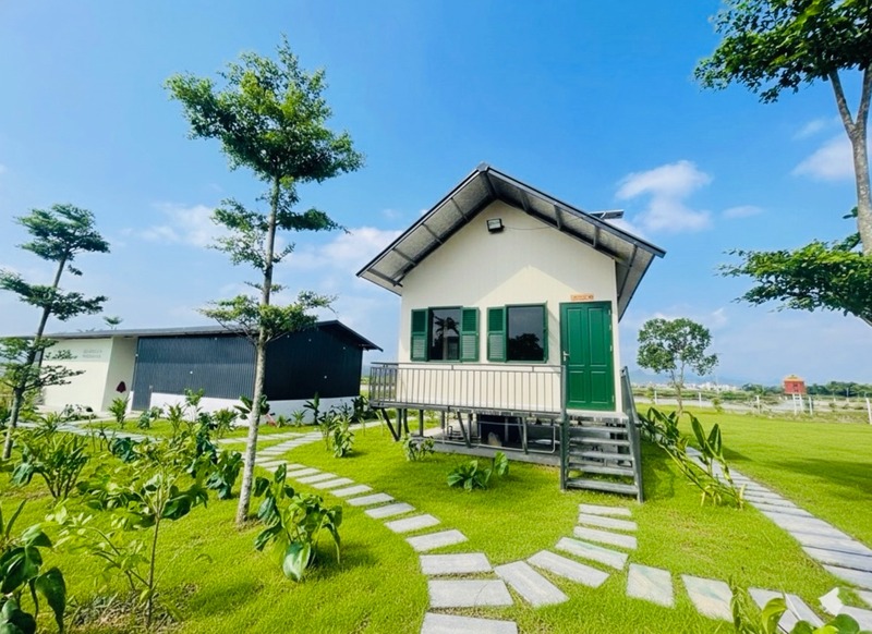 Trang trại giáo dục là gì? Đặc trưng và lợi ích của mô hình